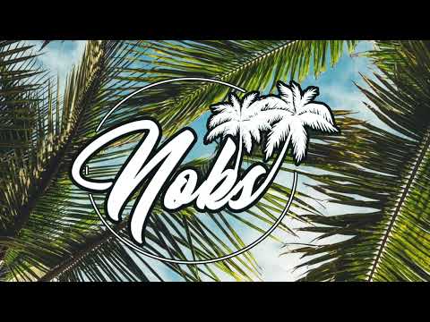 DJ NOKS x FAVE - Mr Man ( remix zouk/Brancott Estate Boyz request ) 2022