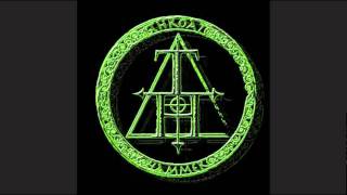 Throat Hammer- 7 Gates of Hell