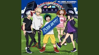Hero A - Boku no Hero video thumbnail