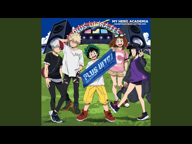 SONG MASHUP - 2