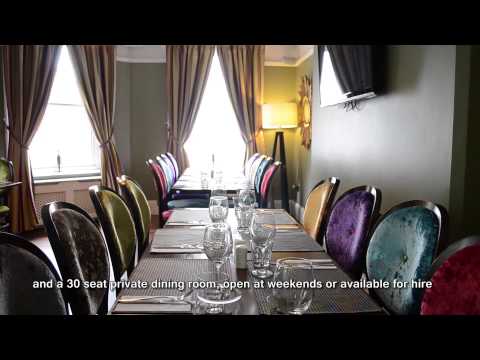 download lagu mp3 mp4 Cross Keys Pub Chelsea Menu, download lagu Cross Keys Pub Chelsea Menu gratis, unduh video klip Cross Keys Pub Chelsea Menu