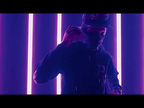 Video thumbnail sM3ZIbm18GQ