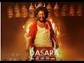 Mainaru Vetti Katti Lyrics Dasara Movie Songs English