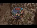 Peter Pan 1953 2007 DVD Menu Walkthrough Disc 1