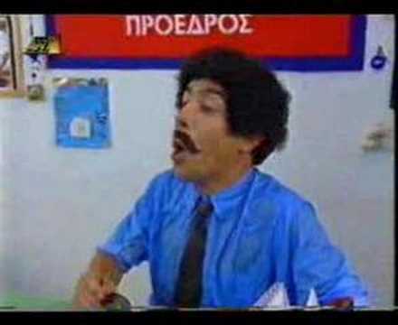 aman triti kai 13 - YouTube