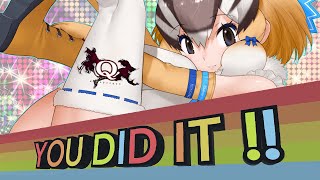 [Vtub] 小箱or個人Vtuber 0824 DD串