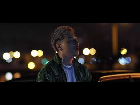 NADA GRAVE - ZANTO (Video Oficial)