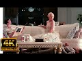 The Great Gatsby 2013 Daisy Plays Matchmaker Between Nick And Jordan Scene 3 40 Momentos