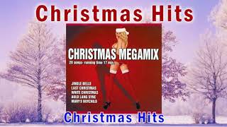 Sing out,Shout with Joy - Christmas