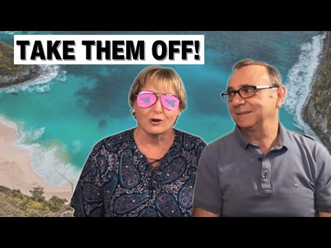 Culture Shock in Sicily: 7 Truths No One Tells You