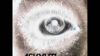 A Skylit Drive - Running With the Light[Reversed]