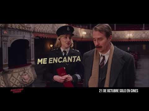 Anuncio: 'Ya sabéis cómo va'