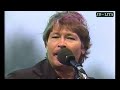For Baby (For Bobbie) 1994 - John Denver - Live in Seoul, Korea.
