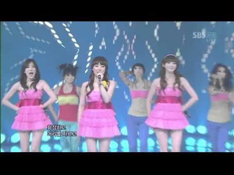 아이콘