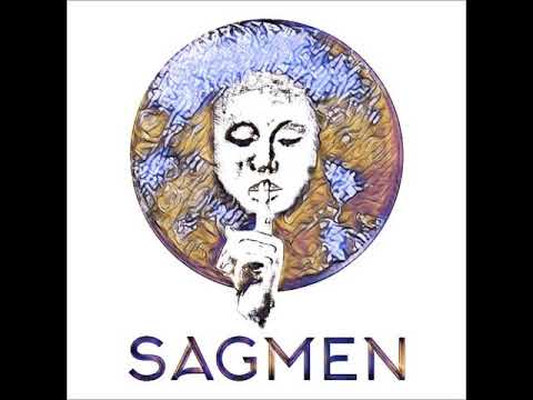 Seb Zen - Sebmotion (Original Mix) [SAGMEN]