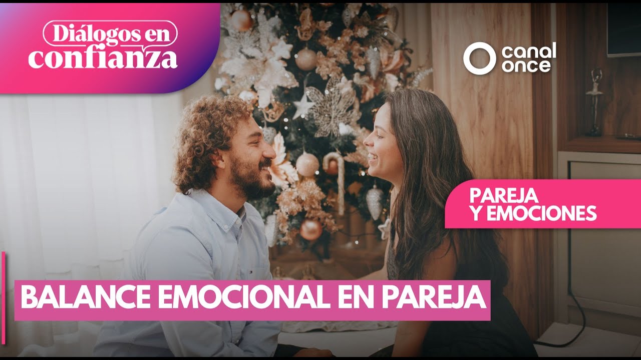 Suhey Duarte Arias-1