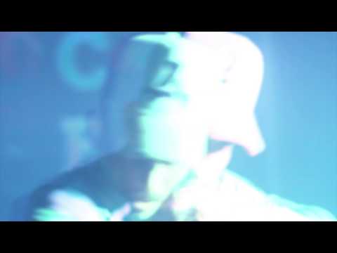 FAKE | BLOCKER X REXO | OFFICIAL TEASER |2k18