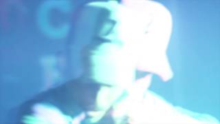 FAKE | BLOCKER X REXO | OFFICIAL TEASER |2k18