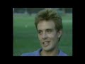 The Making Of The Terminator And Terminator 2 VHS Version