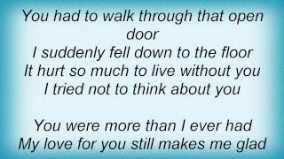 Taylor Swift - Dear Digdan Lyrics