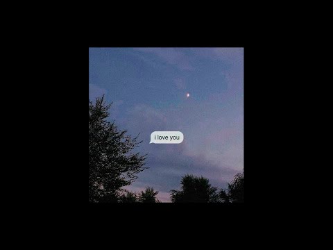 [FREE] Cloud Rap x Bones Type Beat - "quiet valley"