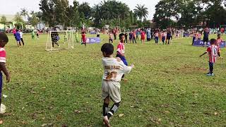 Download lagu 24 Februari 2025 mp3