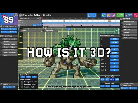 What is Smack Studio?