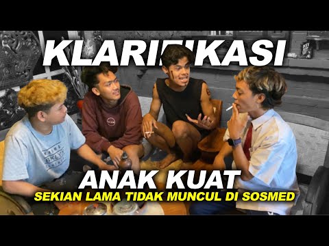 klarifikasi-kenapa-anak-kuat-menghilang-gapernah-bikin-konten-bareng-anak-ngen