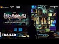 Abhimanyudu Trailer Vishal Arjun Samantha Yuvan Shankar Raja P S Mithran