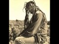 Tribute To Lucky Dube Gramps Morgan