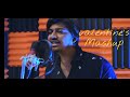 Valentine S Special Mashup 2020 PJ
