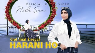 Download lagu Nila Sari - Harani Ho mp3