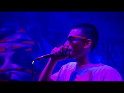 MAGIC SPARK - ΚΑΤΑΝΤΙΑ