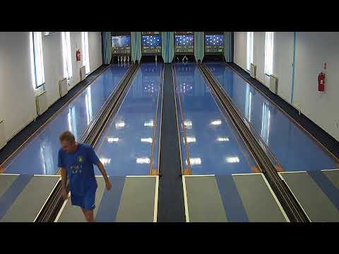 3HKL SJ   SLAVONIJA  NOVSKA  -  STOLAR  JASENOVAC