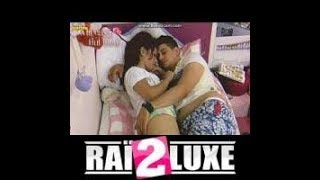 فضيحه ستار اكاديمي شاب ينام مع زميلته ساخن