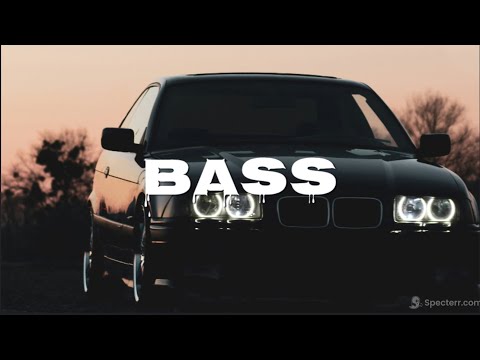 Fella & Dan Port - Addicted