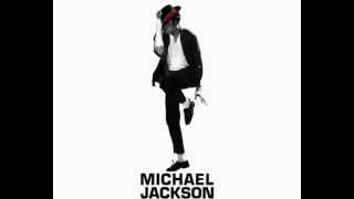 Download lagu Michael Jackson Smooth Criminal HQ... mp3