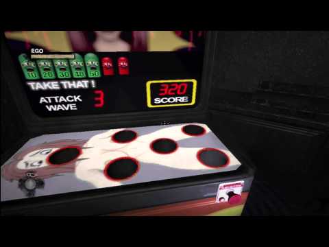 Duke Nukem Forever - Lots of Whacking - Achievement Guide