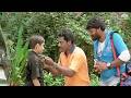 மச்சான் திருடறது எல்லாம் இப்போ கொஞ்ச
