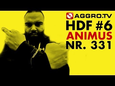 Video thumbnail for Ich stehe meinen Mann