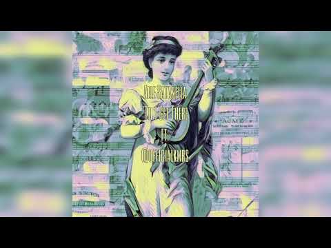 Alle Satasella - Til I Get There ft. @officialkmrs6088