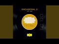 Copland: Three Latin American Sketches - I. Estribillo (Bold, sharply accented) - Orpheus Chamber Orchestra - Topic Copland: Three Latin American Sketches - I. Estribillo (Bold, sharply accented)
