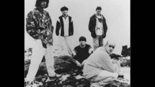 Inspiral Carpets - Now you're gone