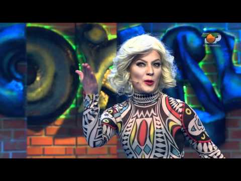 Portokalli, 13 Mars 2016 - Kimetja (Skup ne Parlament)