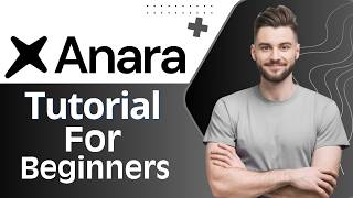 Anara AI Tutorial for Beginners (Step By Step)