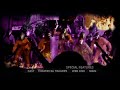 Conquest Of The Planet Of The Apes 1972 Original 2000 DVD Special Features Menu