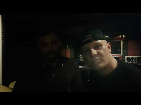 Error x Tomsky - Zycie