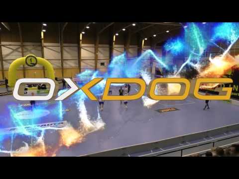 Maalikooste: Westend Indians – Oilers 12.02.2016