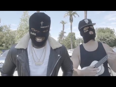 RMR x Einer Bankz - Dealer [Acoustic]