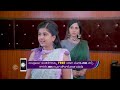 ep 174 hitler kalyana zee kannada best scene watch full ep on zee5 link in description